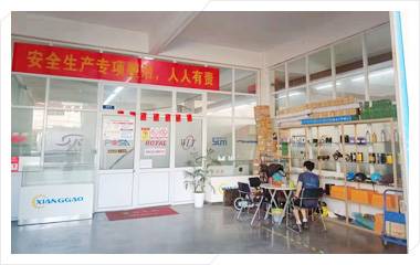 关于pg赏金女王